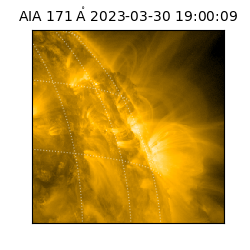 saia - 2023-03-30T19:00:09.350000