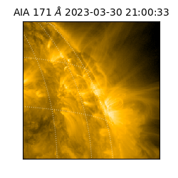 saia - 2023-03-30T21:00:33.350000