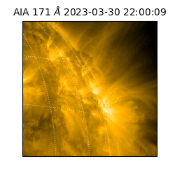 saia - 2023-03-30T22:00:09.343000