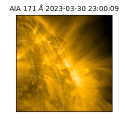 saia - 2023-03-30T23:00:09.350000