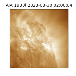 saia - 2023-03-30T02:00:04.843000