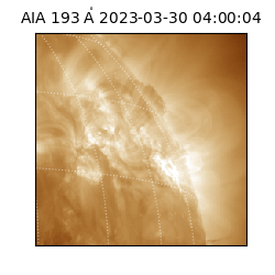 saia - 2023-03-30T04:00:04.843000