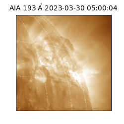 saia - 2023-03-30T05:00:04.843000