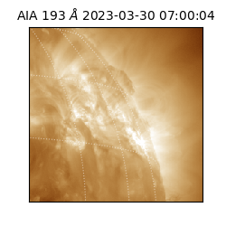 saia - 2023-03-30T07:00:04.843000