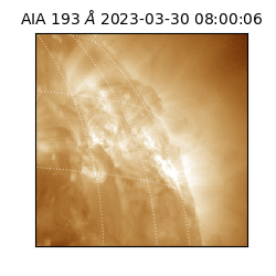 saia - 2023-03-30T08:00:06.968000