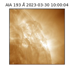 saia - 2023-03-30T10:00:04.843000