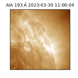 saia - 2023-03-30T11:00:04.843000