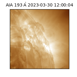 saia - 2023-03-30T12:00:04.842000
