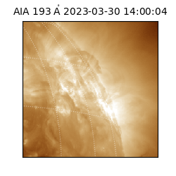 saia - 2023-03-30T14:00:04.843000