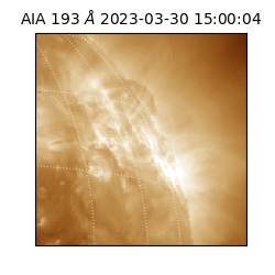 saia - 2023-03-30T15:00:04.843000