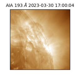saia - 2023-03-30T17:00:04.844000