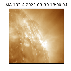 saia - 2023-03-30T18:00:04.846000