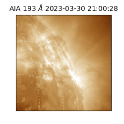 saia - 2023-03-30T21:00:28.843000
