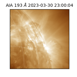 saia - 2023-03-30T23:00:04.843000