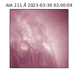 saia - 2023-03-30T02:00:09.630000