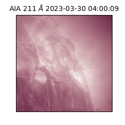 saia - 2023-03-30T04:00:09.626000