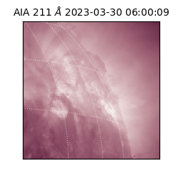 saia - 2023-03-30T06:00:09.626000