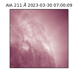 saia - 2023-03-30T07:00:09.633000