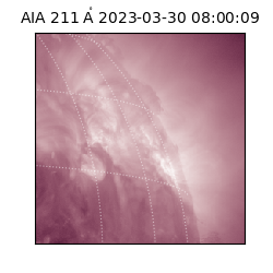 saia - 2023-03-30T08:00:09.626000