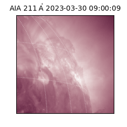 saia - 2023-03-30T09:00:09.631000