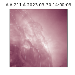 saia - 2023-03-30T14:00:09.626000