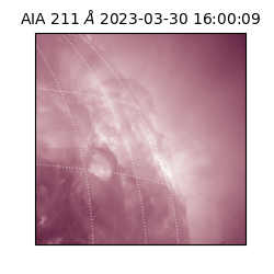 saia - 2023-03-30T16:00:09.638000