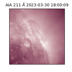 saia - 2023-03-30T18:00:09.626000
