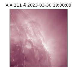 saia - 2023-03-30T19:00:09.631000