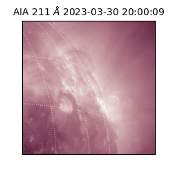 saia - 2023-03-30T20:00:09.626000