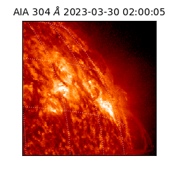 saia - 2023-03-30T02:00:05.122000