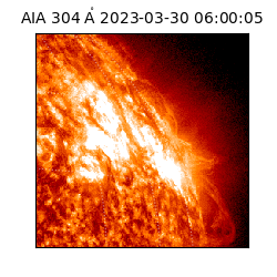 saia - 2023-03-30T06:00:05.122000