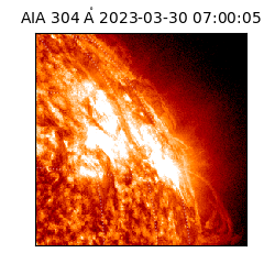 saia - 2023-03-30T07:00:05.130000