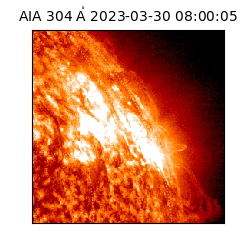 saia - 2023-03-30T08:00:05.146000