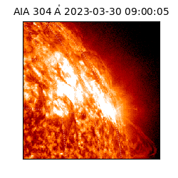 saia - 2023-03-30T09:00:05.130000
