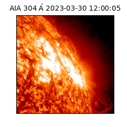 saia - 2023-03-30T12:00:05.130000