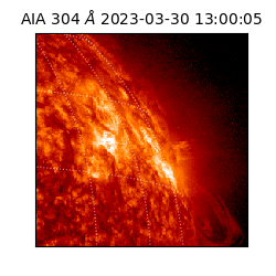 saia - 2023-03-30T13:00:05.130000