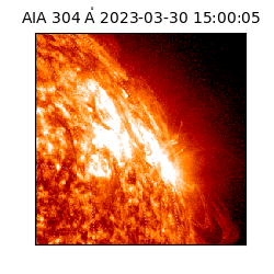 saia - 2023-03-30T15:00:05.130000