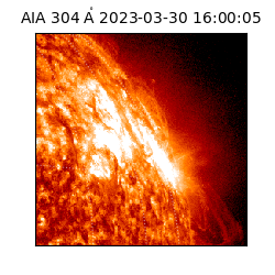 saia - 2023-03-30T16:00:05.147000