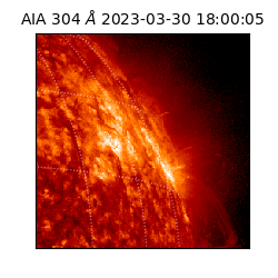saia - 2023-03-30T18:00:05.147000