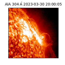 saia - 2023-03-30T20:00:05.130000