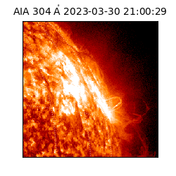 saia - 2023-03-30T21:00:29.138000