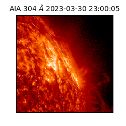 saia - 2023-03-30T23:00:05.130000