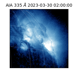 saia - 2023-03-30T02:00:00.625000
