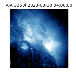 saia - 2023-03-30T04:00:00.632000