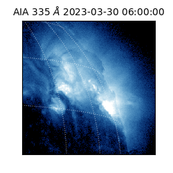 saia - 2023-03-30T06:00:00.625000