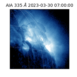saia - 2023-03-30T07:00:00.632000