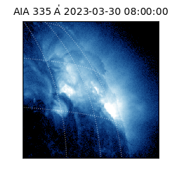 saia - 2023-03-30T08:00:00.633000