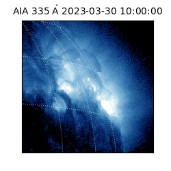 saia - 2023-03-30T10:00:00.632000