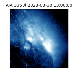 saia - 2023-03-30T13:00:00.626000