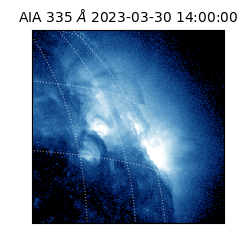 saia - 2023-03-30T14:00:00.618000